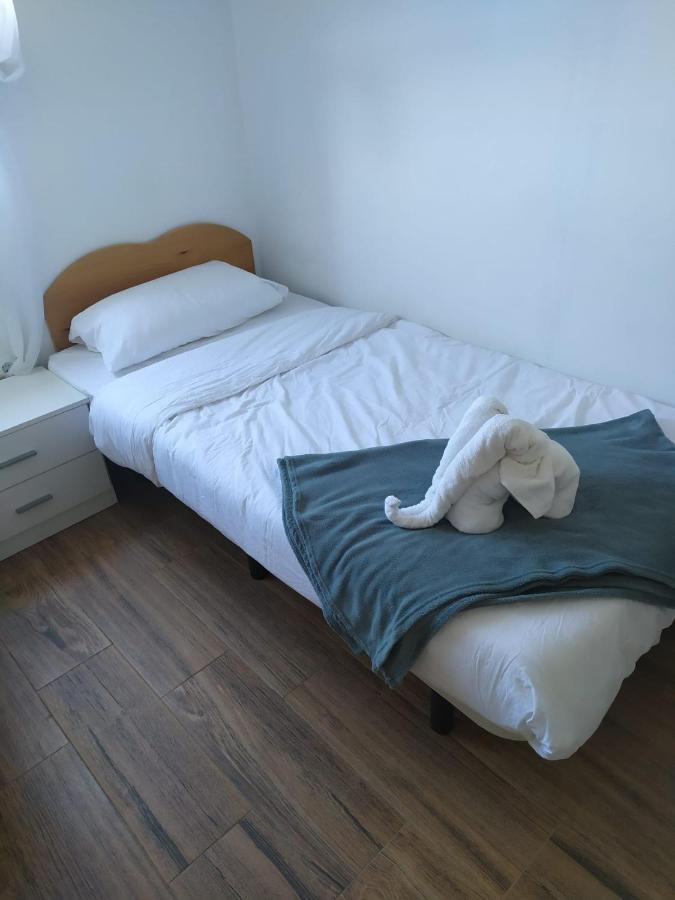 Holiday home Karin House